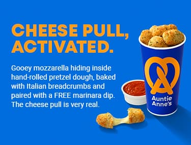 AA-Mozzarella-HeaderHeroMod-M375x286-Alt